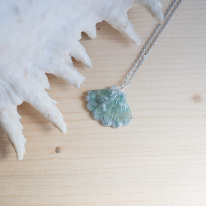 MARE lančić - žad