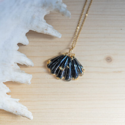 MARE lančić - oniks